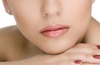 海華僑整形醫(yī)院醫(yī)生技術(shù)如何？手術(shù)項目盤點：醫(yī)生技術(shù)真的那么厲害嗎？海華僑整形醫(yī)院有哪些手術(shù)項目？