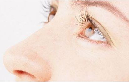 【第一手資料】濟南整形醫(yī)院推薦：隆鼻整形背后的秘密揭開！