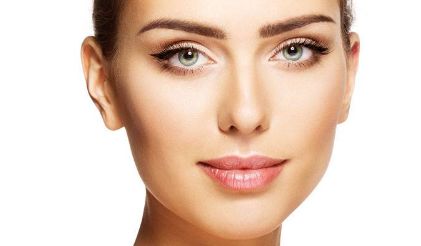 哪個醫(yī)生的技術(shù)更好一些？世界醫(yī)生的技術(shù)對比！