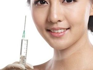 上海值得信賴的雙眼皮整形醫(yī)生排行榜最新發(fā)布，他們被廣泛認可