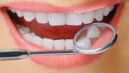 深圳哪位醫(yī)生在吸脂領(lǐng)域備受推崇？專家詳解及價格一覽