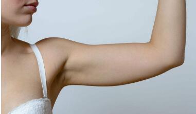 珠海萊茵醫(yī)療美容整形醫(yī)院的醫(yī)生技術(shù)值得信賴嗎？醫(yī)生技術(shù)水平如何評價？