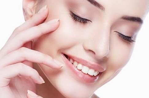 杭州神秘醫(yī)院引領(lǐng)潮流，打造完美雙眼皮，掀起美麗革命！