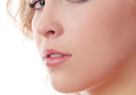 華西醫(yī)院整形預(yù)約新指引：醫(yī)生團(tuán)隊(duì)介紹與最新治療技術(shù)