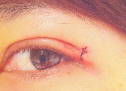 南寧受追捧的整形醫(yī)院，魅力明星推薦，獨(dú)特亮點(diǎn)閃耀