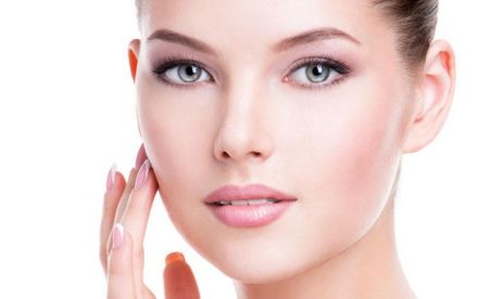 福州哪家整形醫(yī)院最值得選擇？排行榜及醫(yī)院簡介一覽