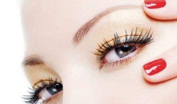 上海耳部整形醫(yī)院，口碑強(qiáng)烈推薦！價(jià)格驚人實(shí)惠的好選擇