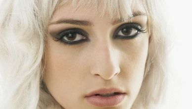 福州豐胸專科醫(yī)師推薦，了解福州豐胸名醫(yī)、豐胸專家林沸騰和林建華！