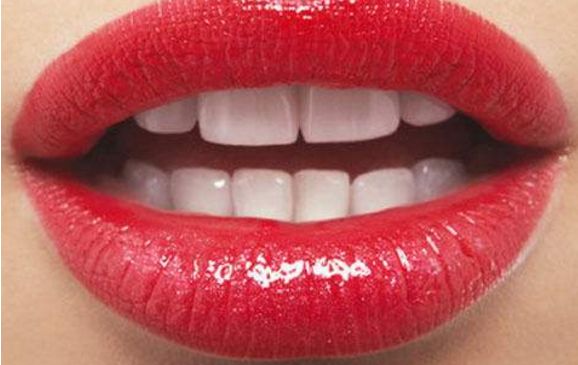 棗陽(yáng)市首家受歡迎的醫(yī)療機(jī)構(gòu)提供雙眼皮手術(shù)服務(wù)，由名醫(yī)親自主刀！附手術(shù)案例參考！