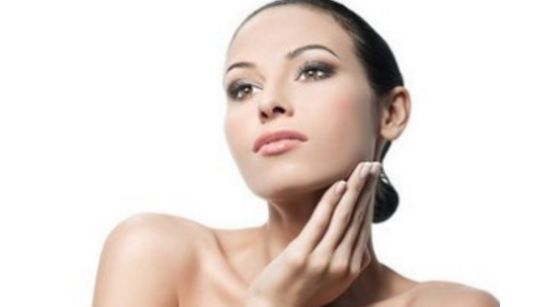 南京市五家整容醫(yī)院大揭秘，排名公開！