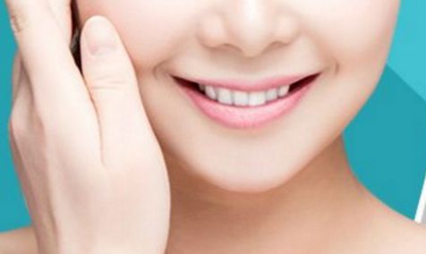 上海九院美容科服務及價格一覽，哪位醫(yī)生很受好評？