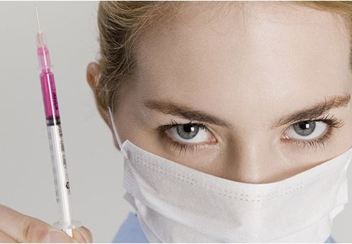 北京區(qū)喬雅登醫(yī)生資質(zhì)認(rèn)證名單醫(yī)療專家實(shí)力查詢服務(wù)收費(fèi)參考