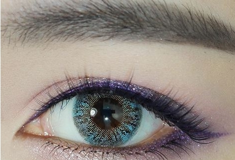 醫(yī)科大學航空總醫(yī)院疤痕整形科特色項目：如何實現(xiàn)一鍵獲??？