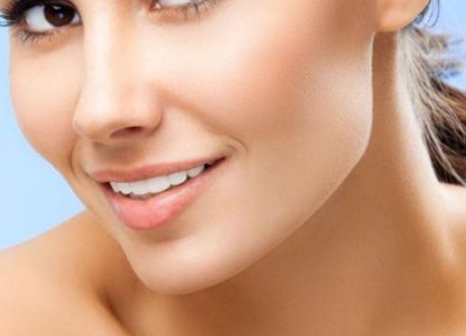 南通最自然的雙眼皮整形醫(yī)院一覽，讓你看起來更與生俱來！