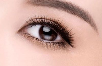 整形醫(yī)療領(lǐng)域機(jī)構(gòu)細(xì)數(shù)，別錯(cuò)過這些佳選！