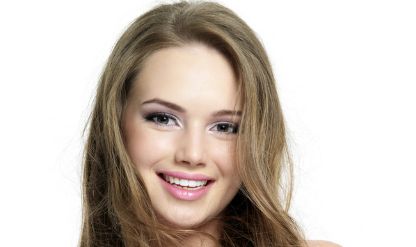 哈爾濱哪家醫(yī)院做雙眼皮整形效果好？醫(yī)美愛好者推薦！