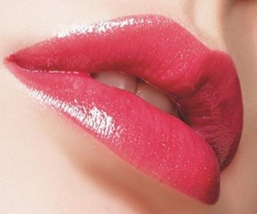 成都最佳隆鼻醫(yī)生排名揭曉！劉茜獲得青睞！真實口碑與專業(yè)實力并駕齊驅(qū)領(lǐng)跑榜單！