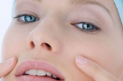 最佳選擇！不容錯過！解決脫發(fā)難題，找到專業(yè)治療方案