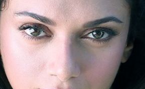 黑龍江省雙眼皮手術(shù)權(quán)威專家排名十佳，技術(shù)大PK，獨(dú)家邀測(cè)！