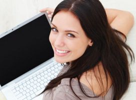 全國(guó)知名眼部整形醫(yī)生排行，精選十位備受追捧的整容專家