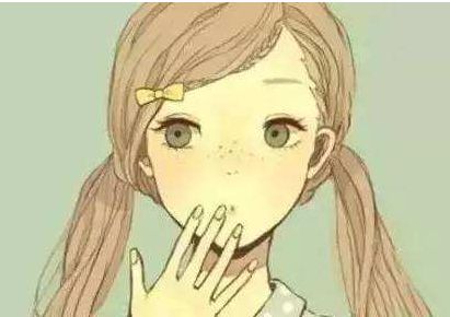 深圳大麥植發(fā)醫(yī)院的植發(fā)技術(shù)是怎么樣的？您是否了解深圳大麥植發(fā)醫(yī)院的評價？