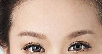 江西整形醫(yī)院推薦：江西地區(qū)整容醫(yī)院盤(pán)點(diǎn)，了解這幾家絕對(duì)沒(méi)錯(cuò)！