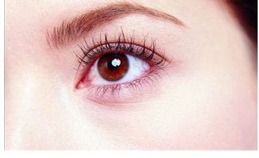 馮春雨的鼻子改造實例震撼發(fā)布