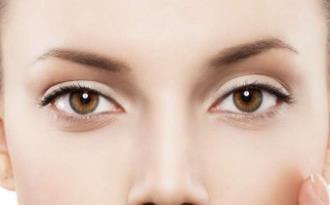 北京一美醫(yī)療美容診所醫(yī)生推薦：是真的有效嗎？值得嘗試嗎？