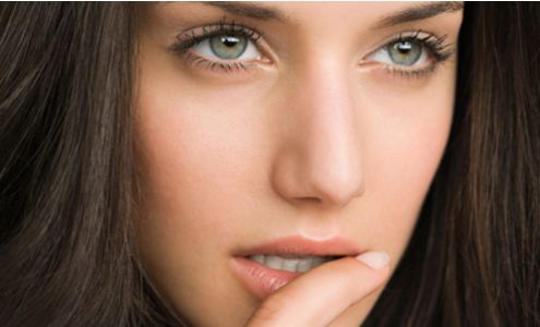 2023年度蘇州隆鼻醫(yī)生排行榜：實(shí)力派醫(yī)師綜合推薦附價(jià)格！