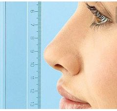 成都豐胸哪家醫(yī)院好？這5家值得推薦