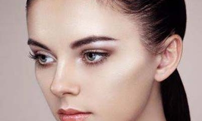 廣州新時(shí)代醫(yī)療整形美容醫(yī)院的價(jià)格如何？醫(yī)生有哪些專長？