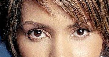 杭州迪美醫(yī)療美容院大腿吸脂的真實案例和顧客評價如何？