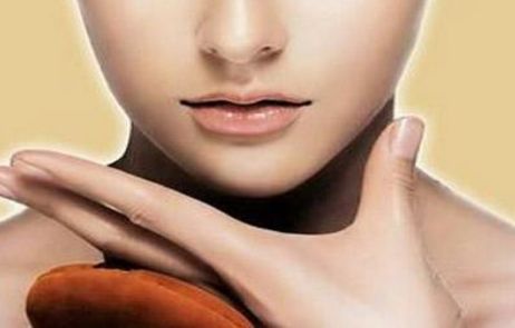 寧波這幾位鼻子整形醫(yī)生讓人放心！看看他們的實力和口碑如何