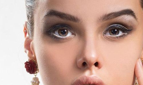 蘇州整形醫(yī)院的特色項(xiàng)目及風(fēng)格匯總！前五詳細(xì)信息輕松獲??！