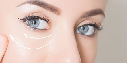 郴州尹偉力手術(shù)解密，雙眼皮修復(fù)效果大揭秘！新聞爆點(diǎn)案例曝光，幫助你輕松找到最合適的方案！