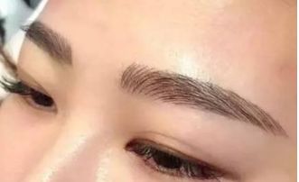 西安整形醫(yī)院雙眼皮技術(shù)領(lǐng)先，專家團(tuán)隊(duì)為你深度解析！了解排行前五！