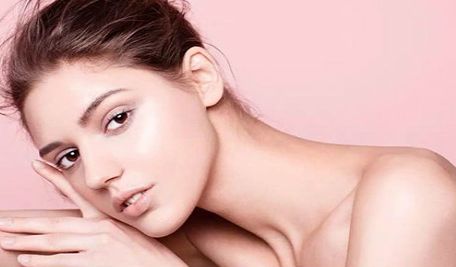 杭州哪家醫(yī)院做雙眼皮手術(shù)效果好？