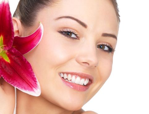 揭秘武漢更受推崇的雙眼皮手術(shù)醫(yī)生名單，這些醫(yī)生備受關(guān)注！