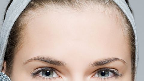 北京整形大廈獨步醫(yī)美行業(yè)，藝星VS玉之光，絕活縱橫對決！