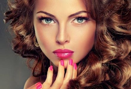 南通中醫(yī)院牙科的服務(wù)如何？專家醫(yī)生有誰？綜合評價及收費情況