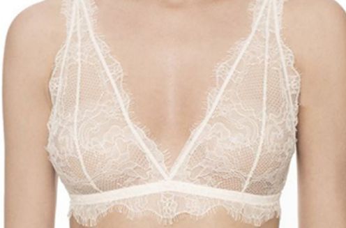 北京拉皮手術(shù)：杜太超、穆寶安技術(shù)代表-價格咨詢指南