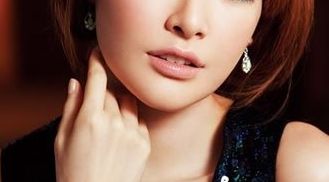 李志海與韋敏醫(yī)生的聲譽(yù)如何？磨骨整形手術(shù)可靠嗎？風(fēng)格如何？