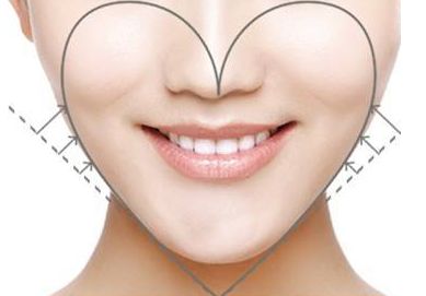 西安雙眼皮醫(yī)療機(jī)構(gòu)排行榜，綜合推薦五家頗受好評(píng)的眼部整形中心！