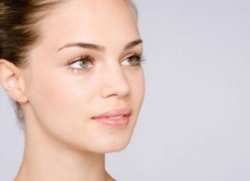 鄭州哪家醫(yī)院專業(yè)激光祛斑效果好？醫(yī)院排行榜單揭曉！