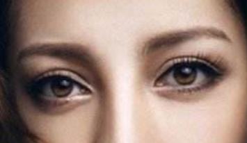 濟(jì)南省立醫(yī)院面部吸脂真的靠譜嗎？2023手術(shù)恢復(fù)過程有親身經(jīng)歷的人嗎？