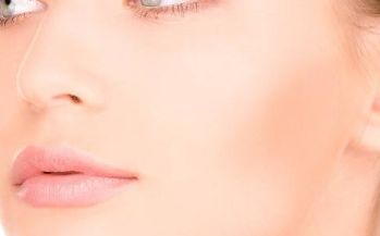 藝星醫(yī)療美容醫(yī)院：發(fā)放手術(shù)反饋后，患者電話云集