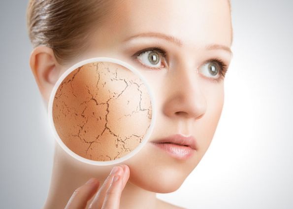 沈陽高口碑醫(yī)生推薦！百嘉麗雙眼皮，哪位專家技術(shù)出眾？