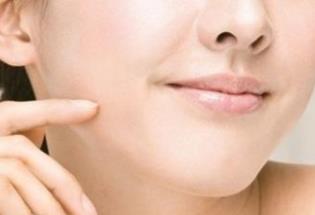 高州人民醫(yī)院整形科的位置在哪里？高州人民醫(yī)院整形科的地址坐標(biāo)是？