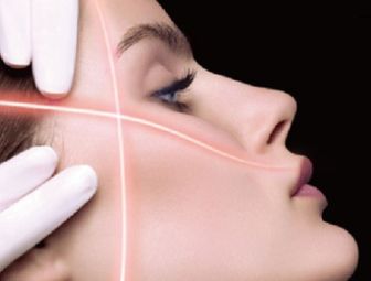 東莞星采醫(yī)療整形美容的醫(yī)院信息與口碑，你了解嗎？醫(yī)生概況匯總讓你全面了解！