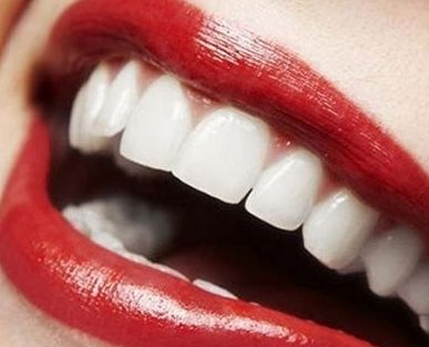 蘇州康美美容醫(yī)院主任醫(yī)師李勇兵：醫(yī)療實(shí)力與案例傳奇